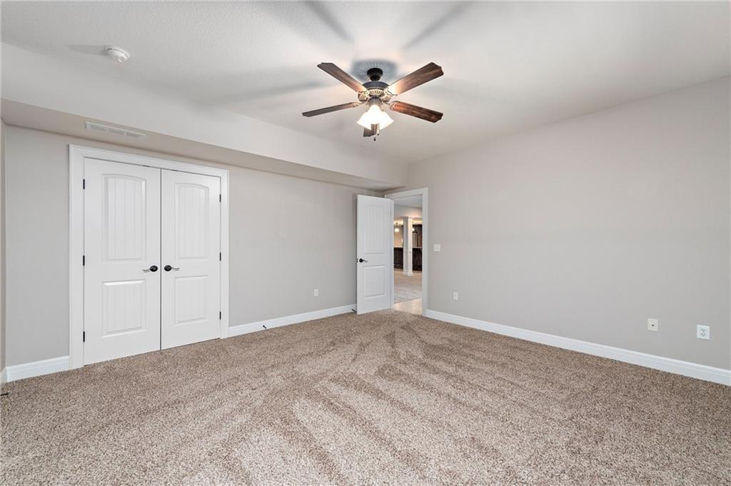 4505 NW Montebella Drive