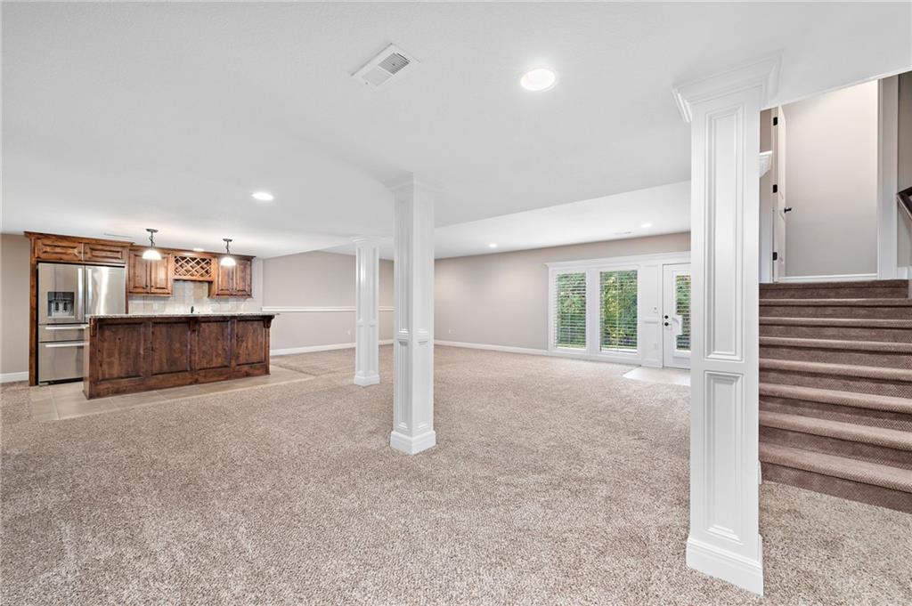 4505 NW Montebella Drive