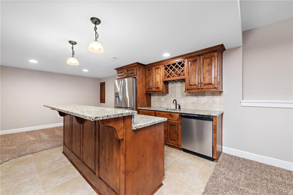 4505 NW Montebella Drive