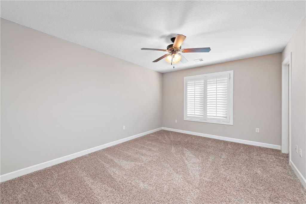 4505 NW Montebella Drive