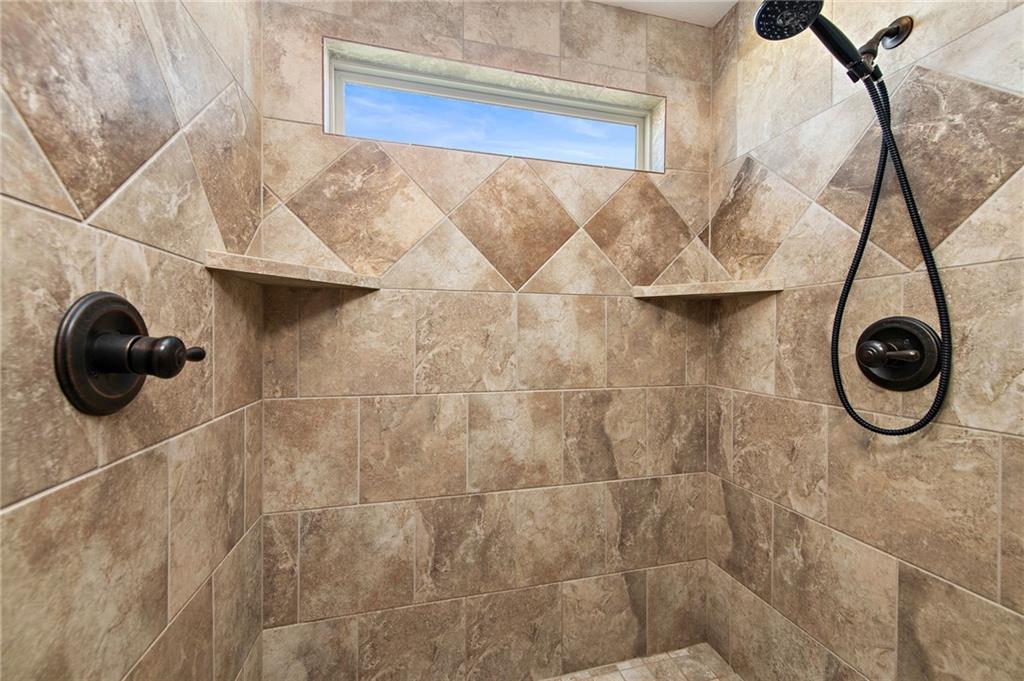 4505 NW Montebella Drive