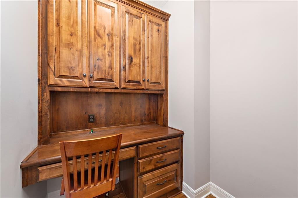 4505 NW Montebella Drive