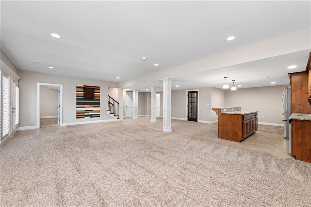 4505 NW Montebella Drive