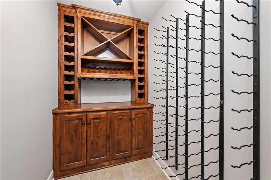 4505 NW Montebella Drive