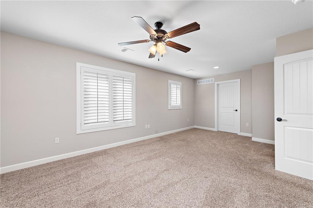 4505 NW Montebella Drive