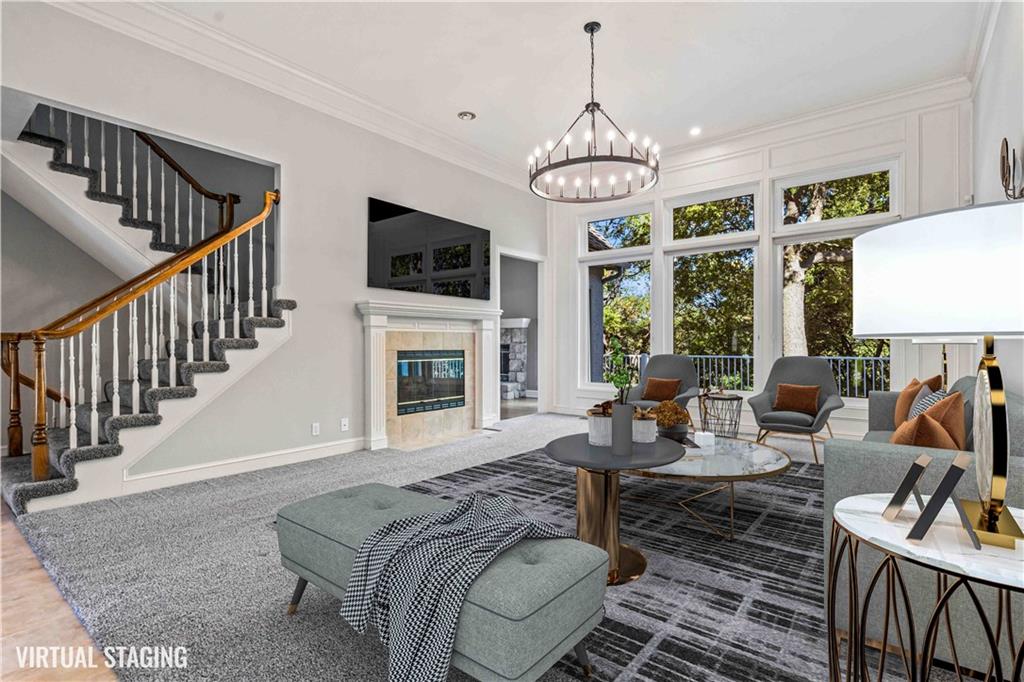 8508 NW Lakeview Drive