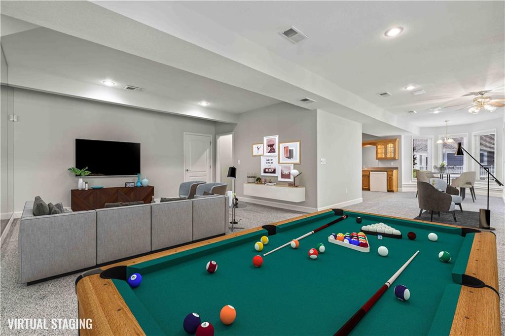 8508 NW Lakeview Drive