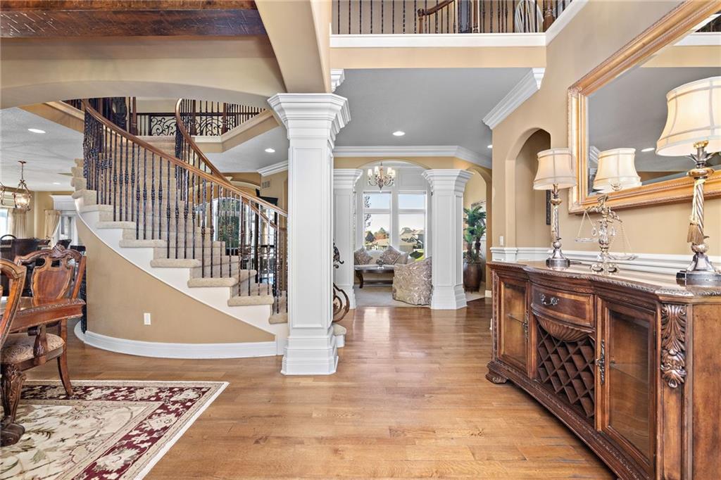 10238 N Kansas Avenue