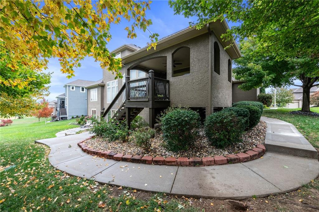 10238 N Kansas Avenue