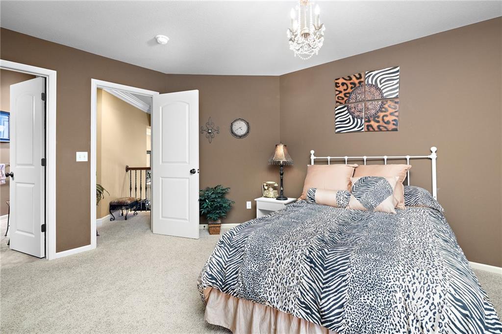 10238 N Kansas Avenue