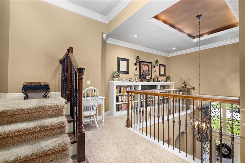 10238 N Kansas Avenue