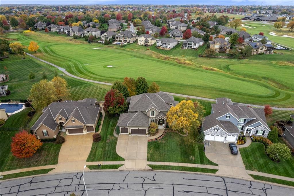 10238 N Kansas Avenue