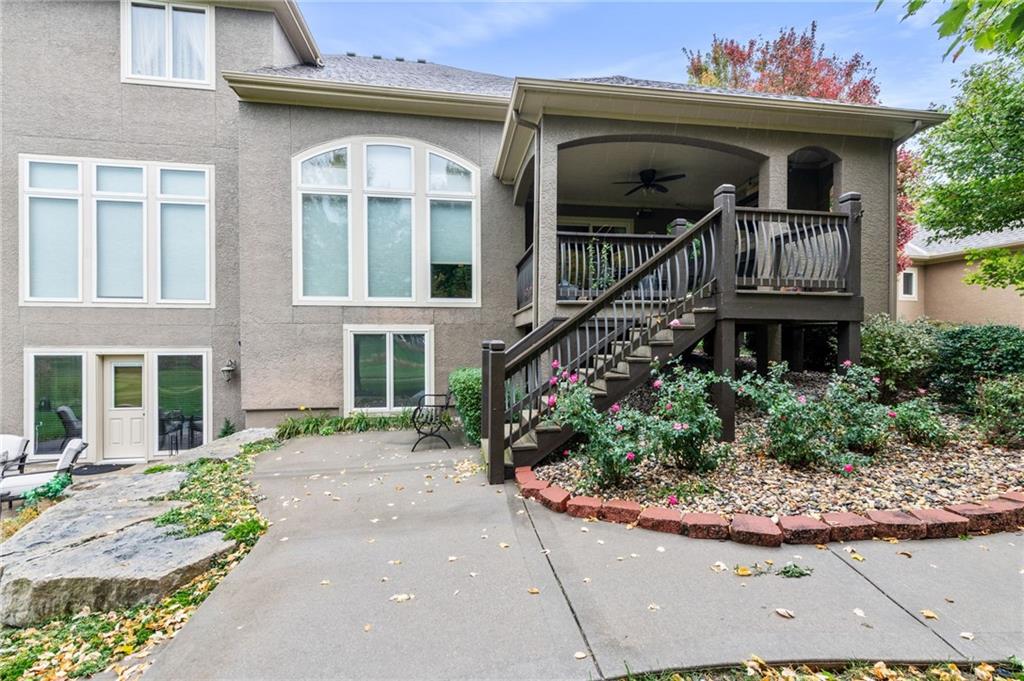 10238 N Kansas Avenue