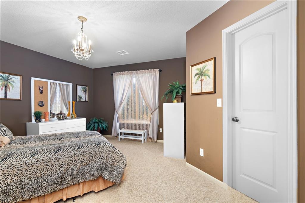 10238 N Kansas Avenue