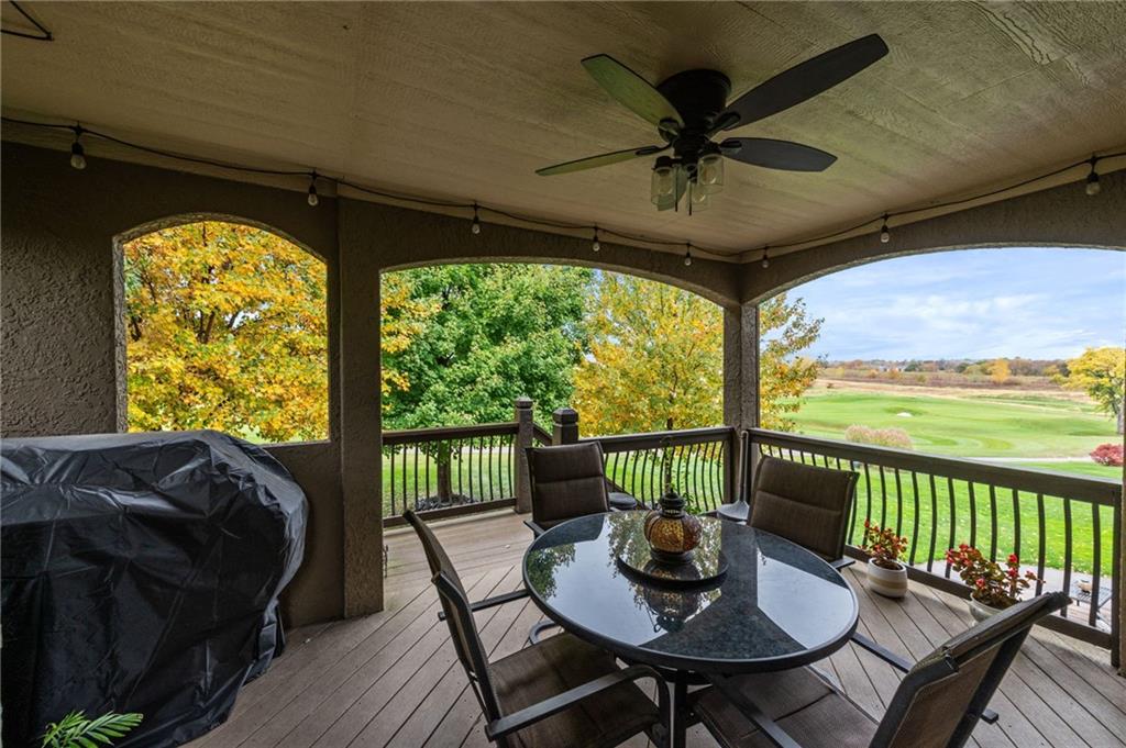 10238 N Kansas Avenue