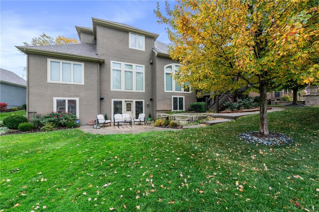 10238 N Kansas Avenue