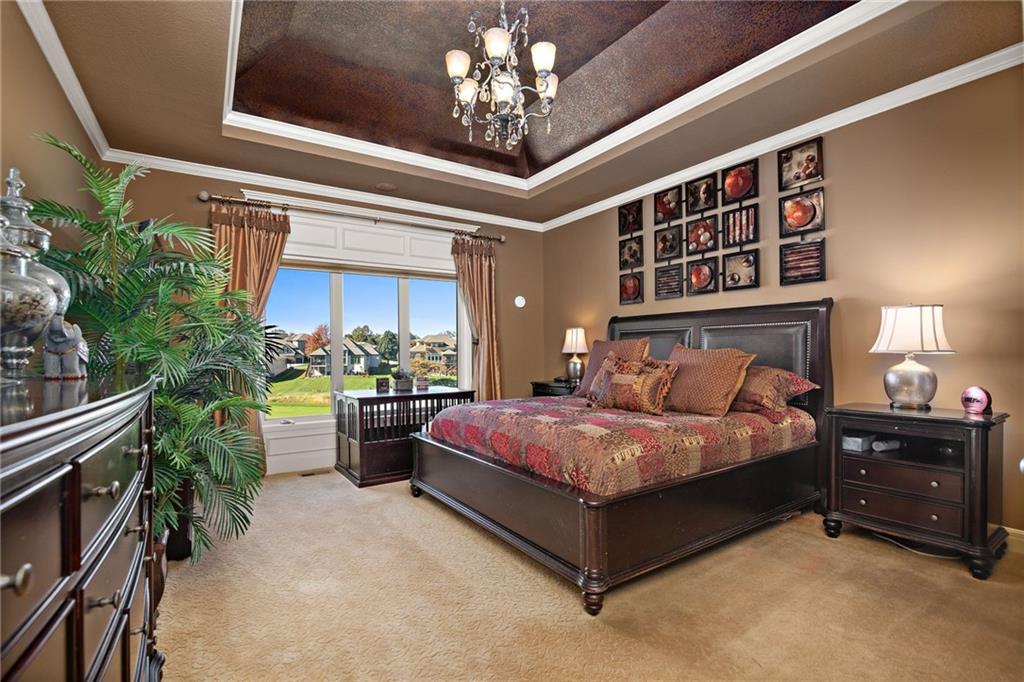 10238 N Kansas Avenue