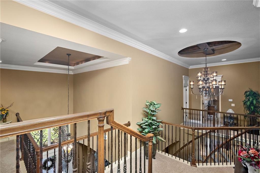 10238 N Kansas Avenue