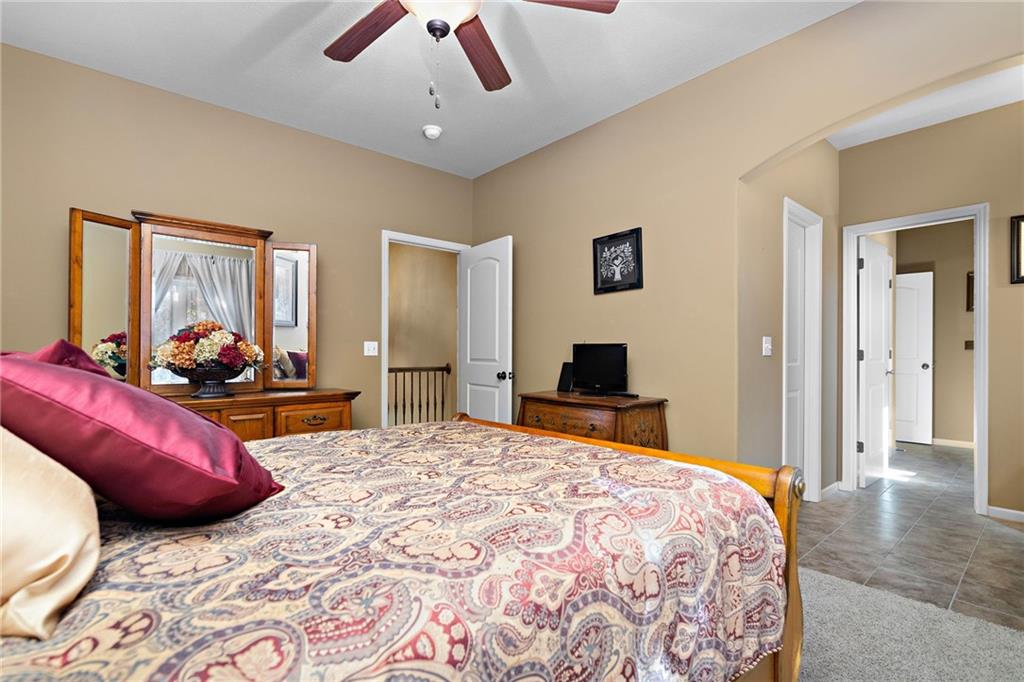 10238 N Kansas Avenue