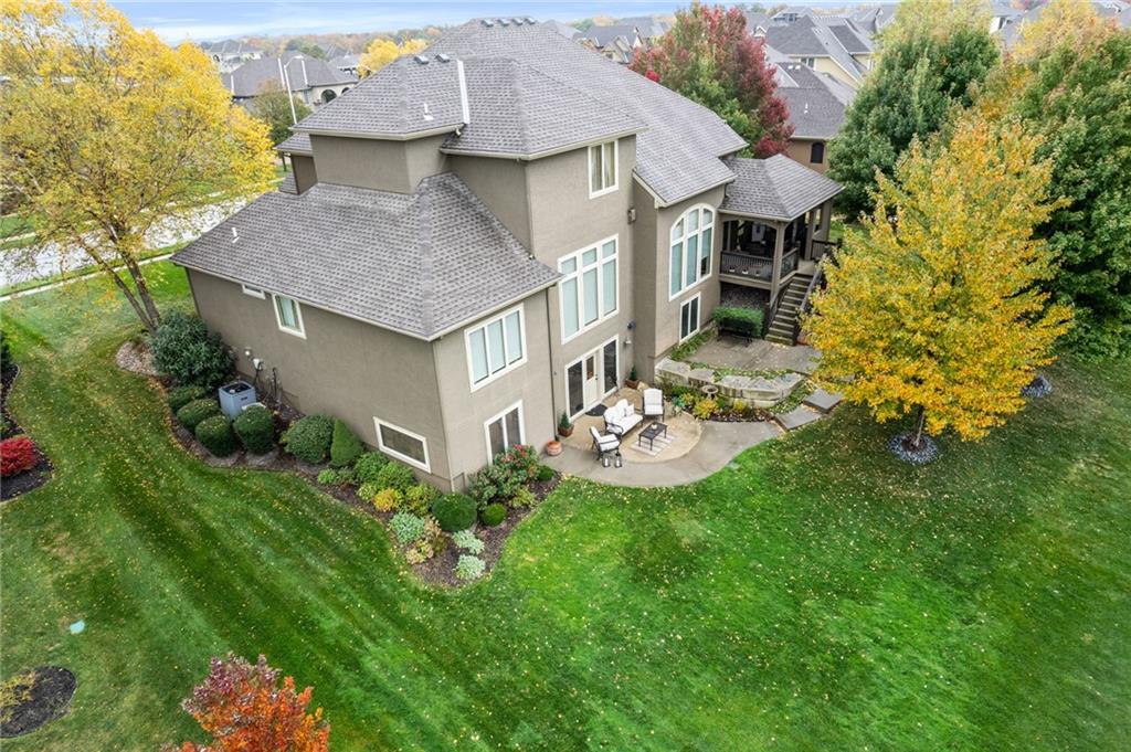 10238 N Kansas Avenue