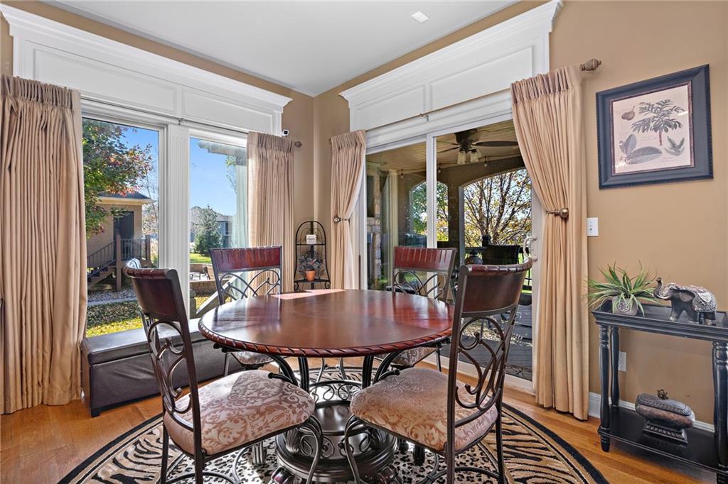 10238 N Kansas Avenue