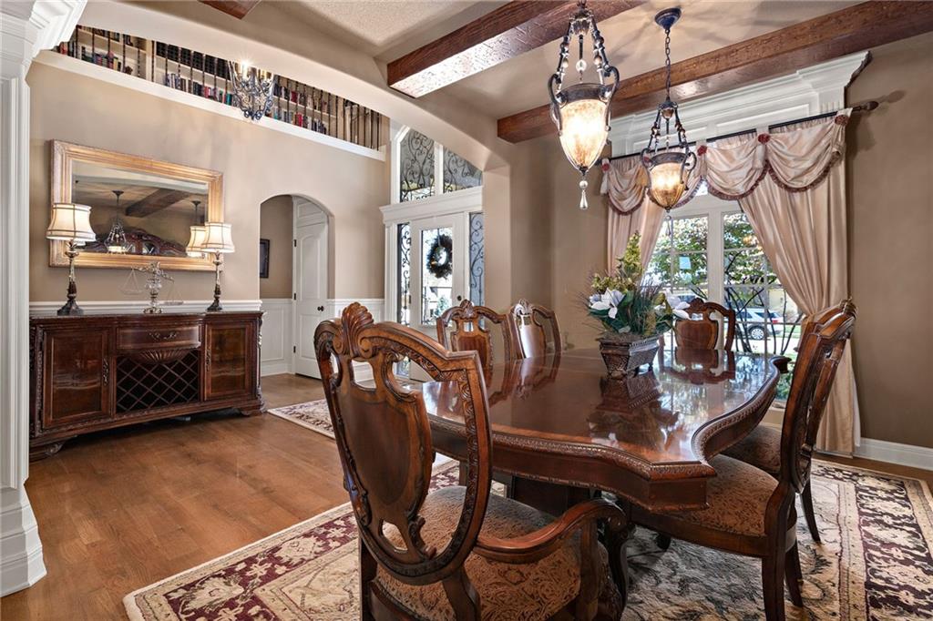 10238 N Kansas Avenue