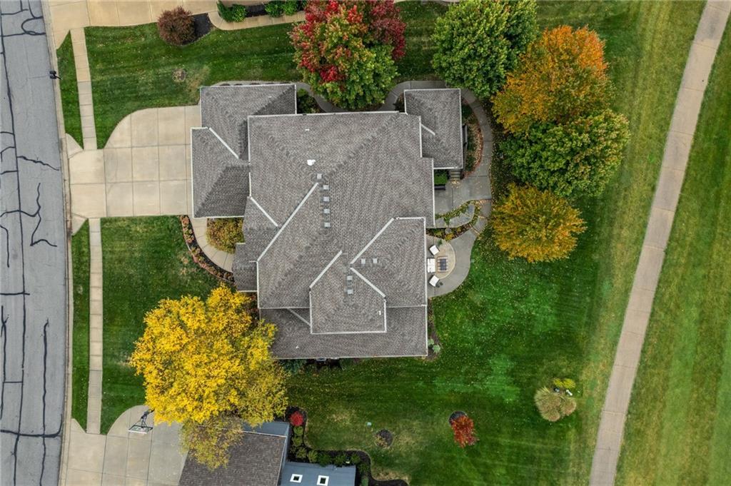 10238 N Kansas Avenue