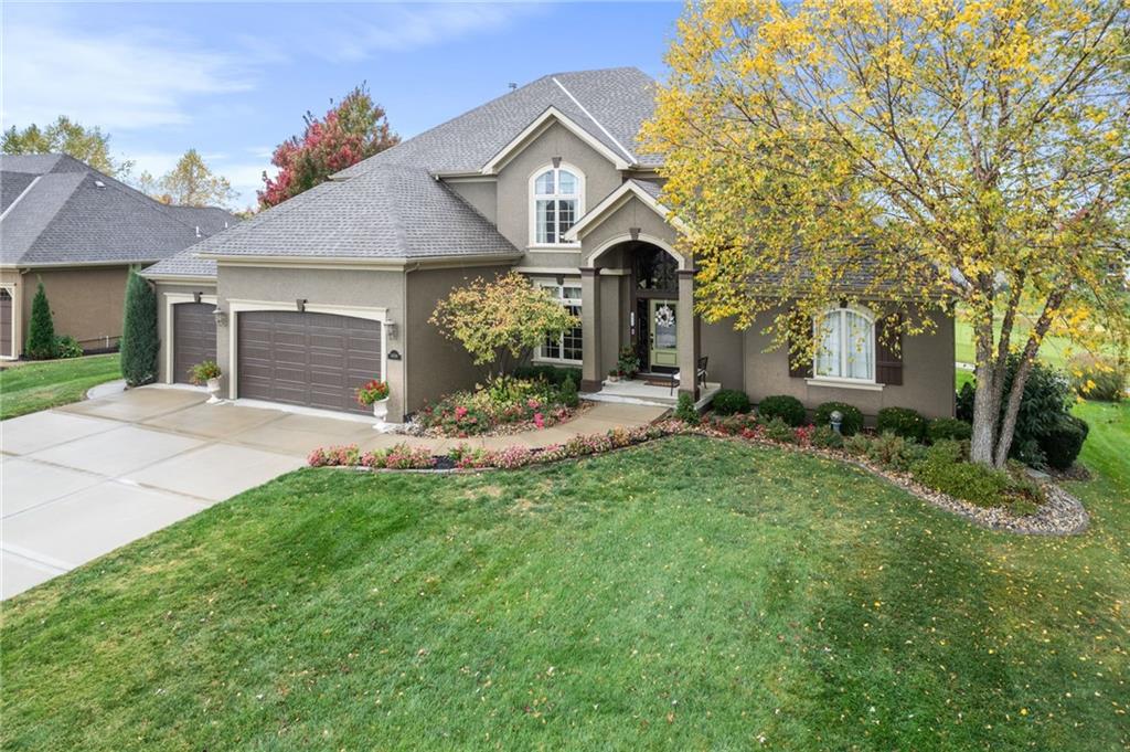 10238 N Kansas Avenue