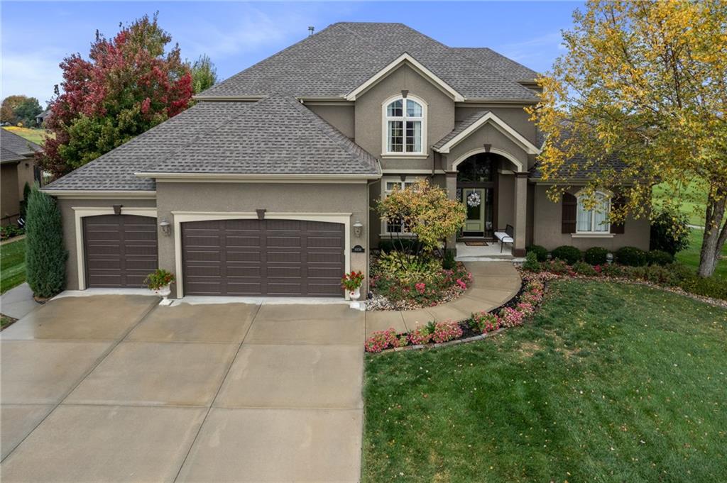 10238 N Kansas Avenue