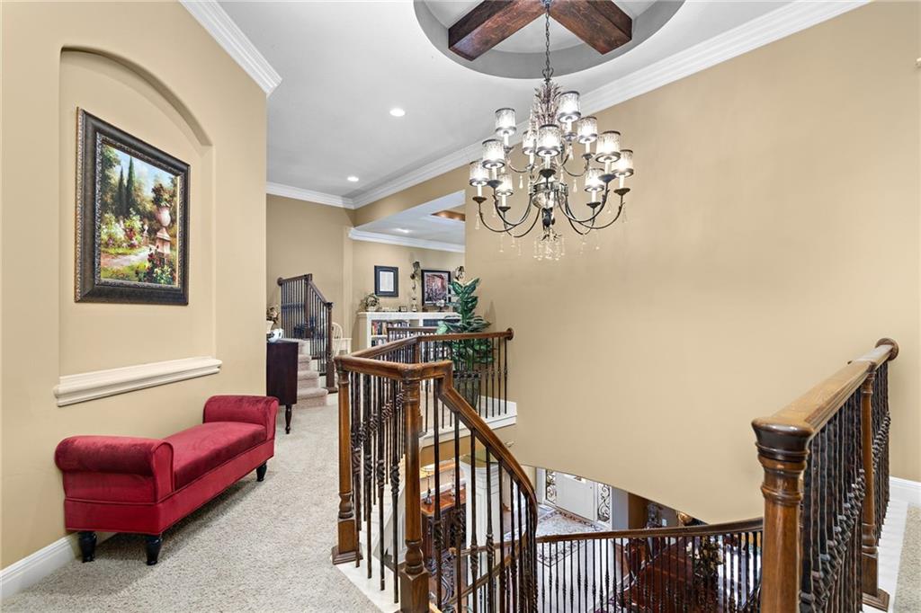 10238 N Kansas Avenue