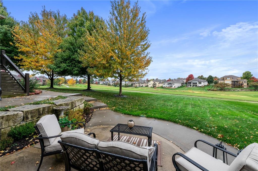 10238 N Kansas Avenue