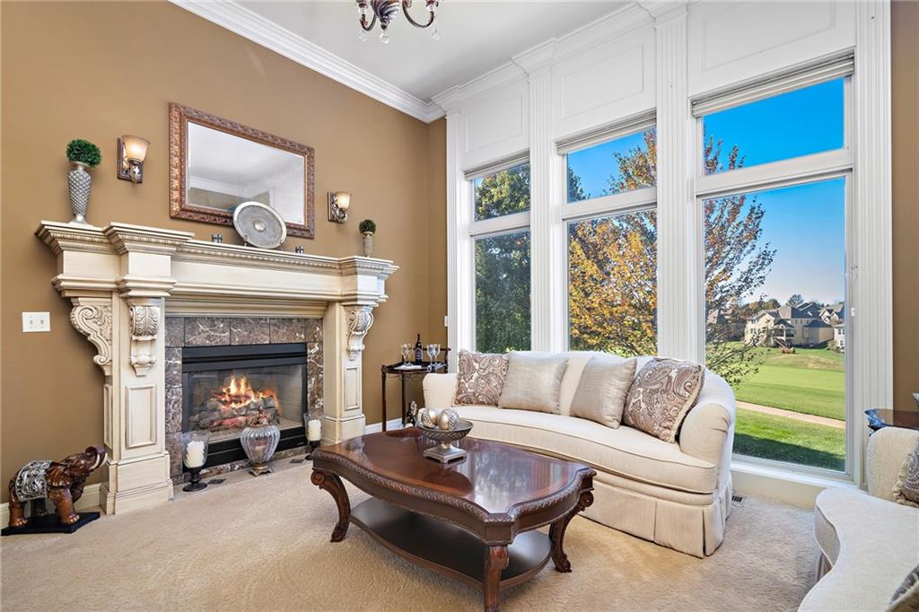 10238 N Kansas Avenue