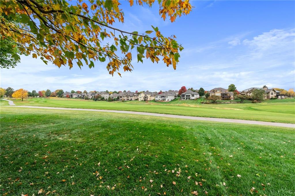 10238 N Kansas Avenue