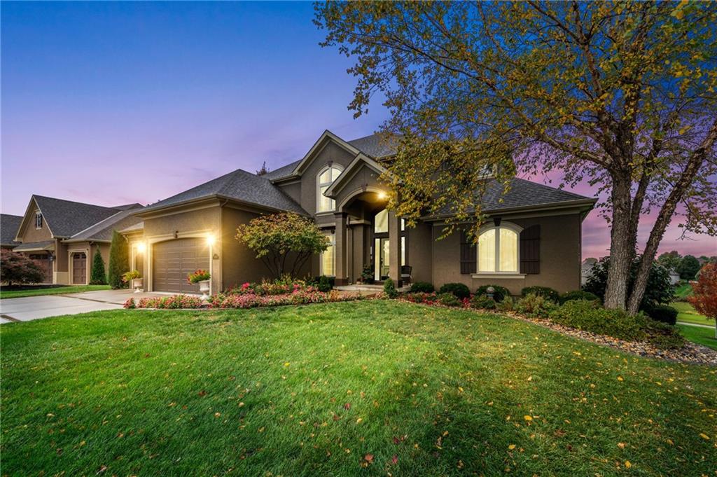 10238 N Kansas Avenue