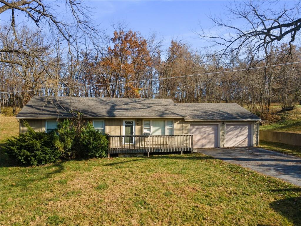 7515 NW Eastside Drive