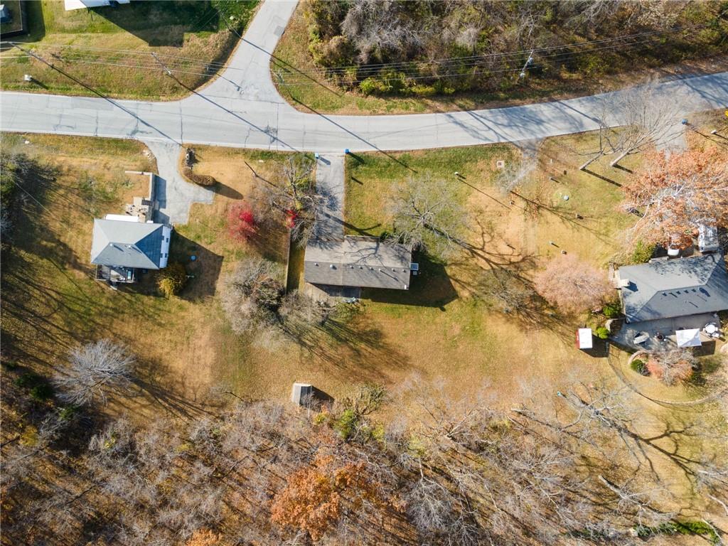 7515 NW Eastside Drive