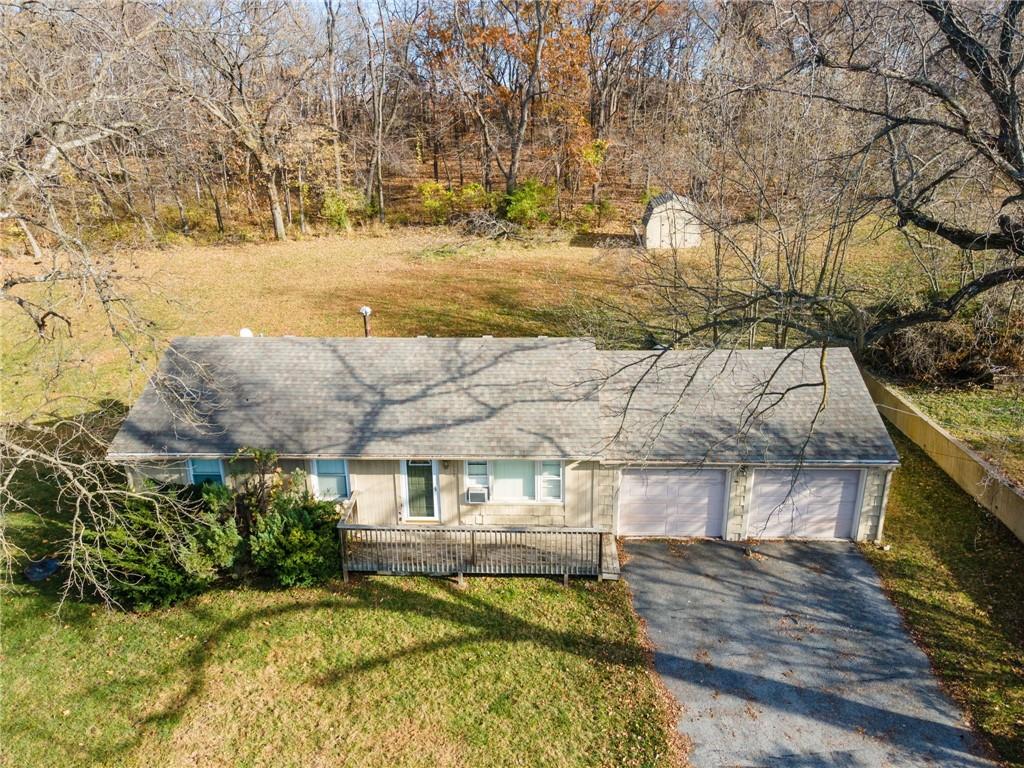 7515 NW Eastside Drive