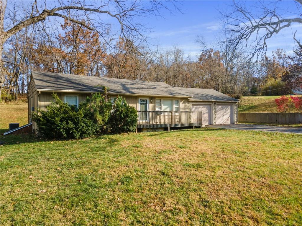 7515 NW Eastside Drive