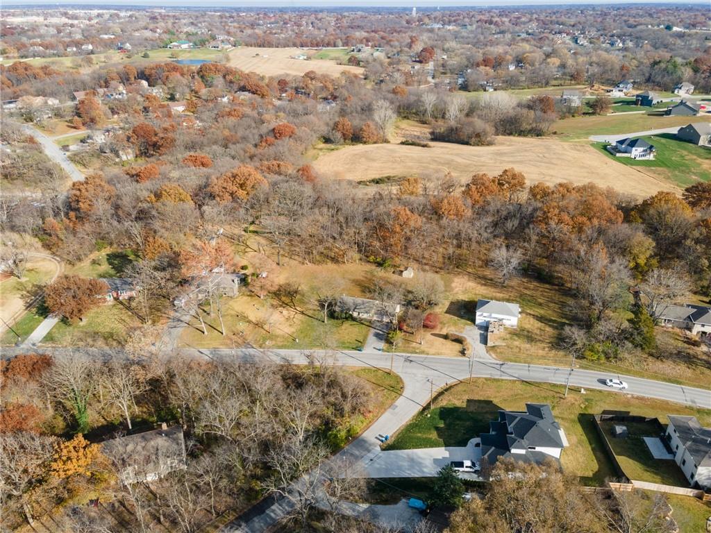 7515 NW Eastside Drive