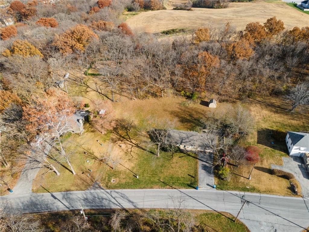 7515 NW Eastside Drive