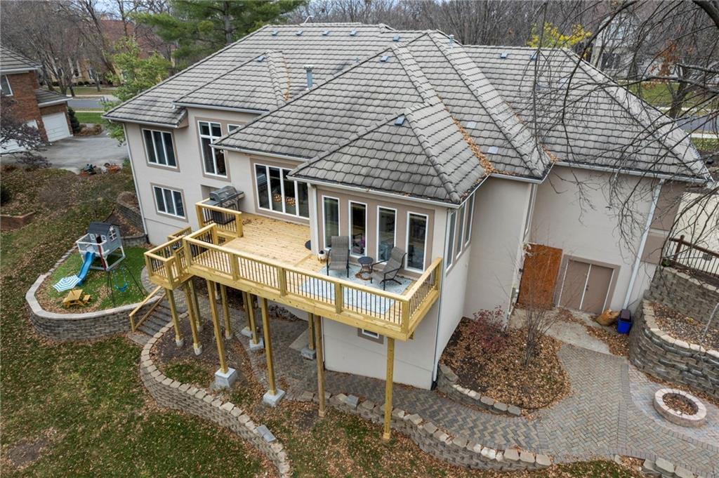 4412 N Mulberry Drive