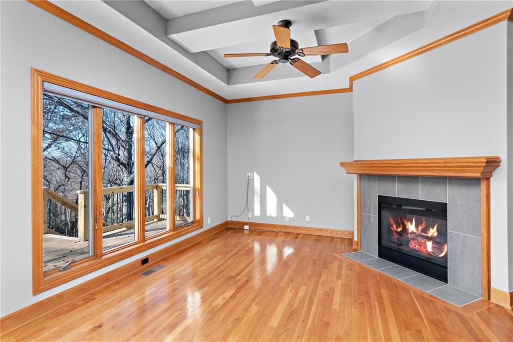 4412 N Mulberry Drive