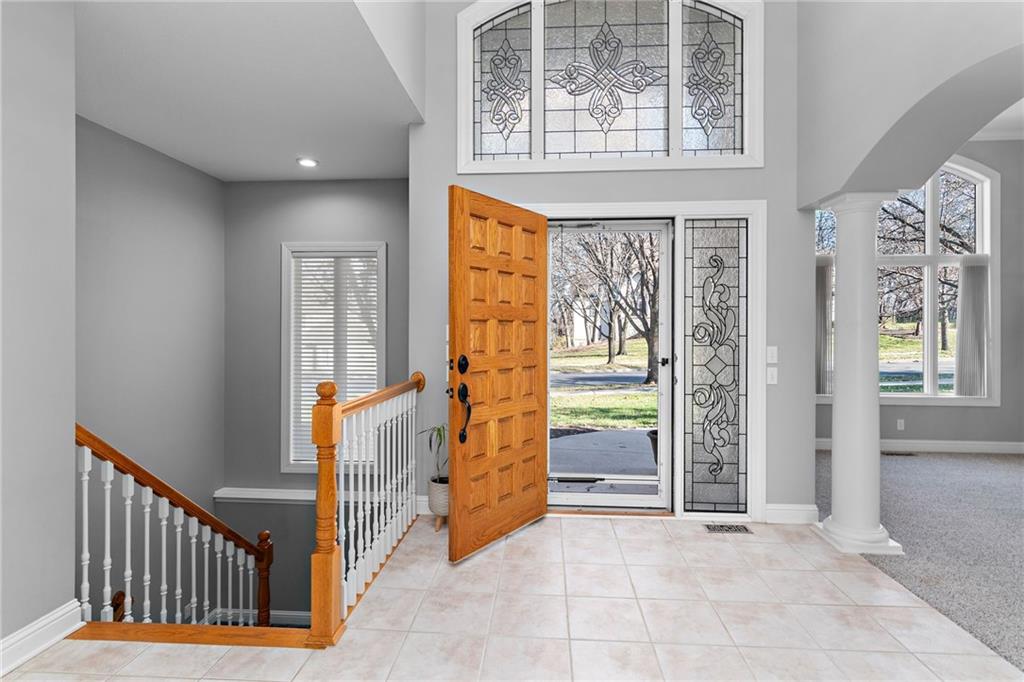 4412 N Mulberry Drive