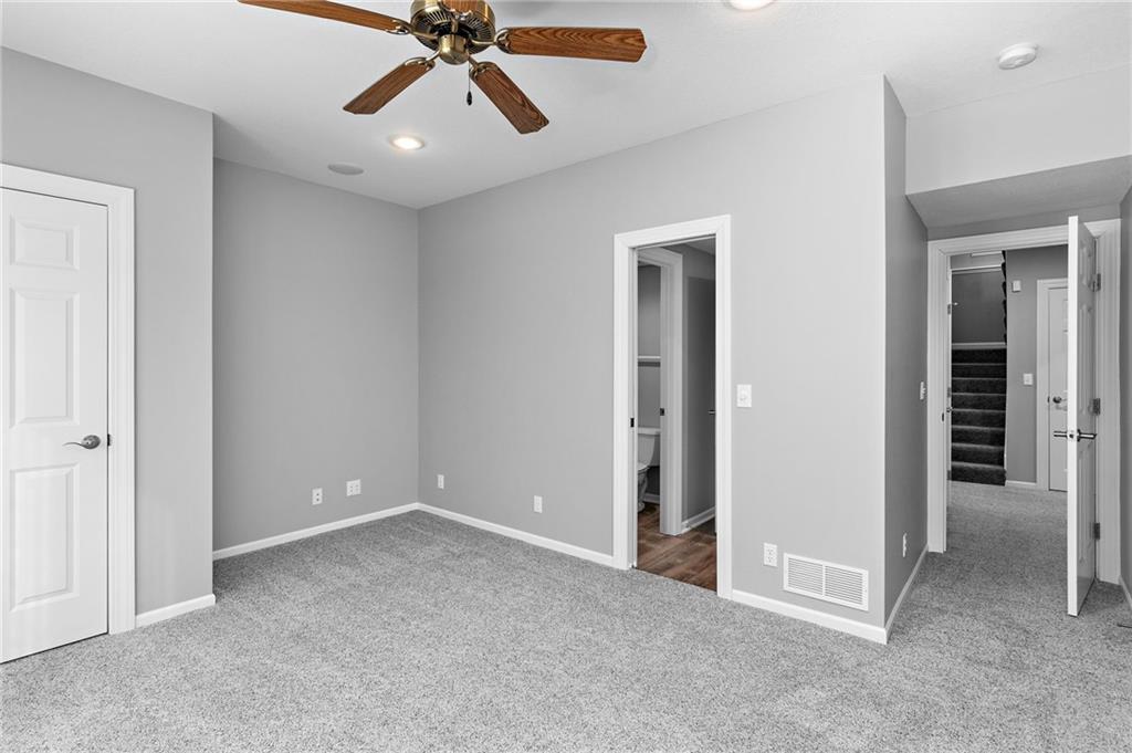 4412 N Mulberry Drive