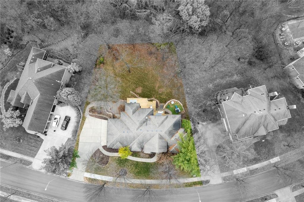 4412 N Mulberry Drive