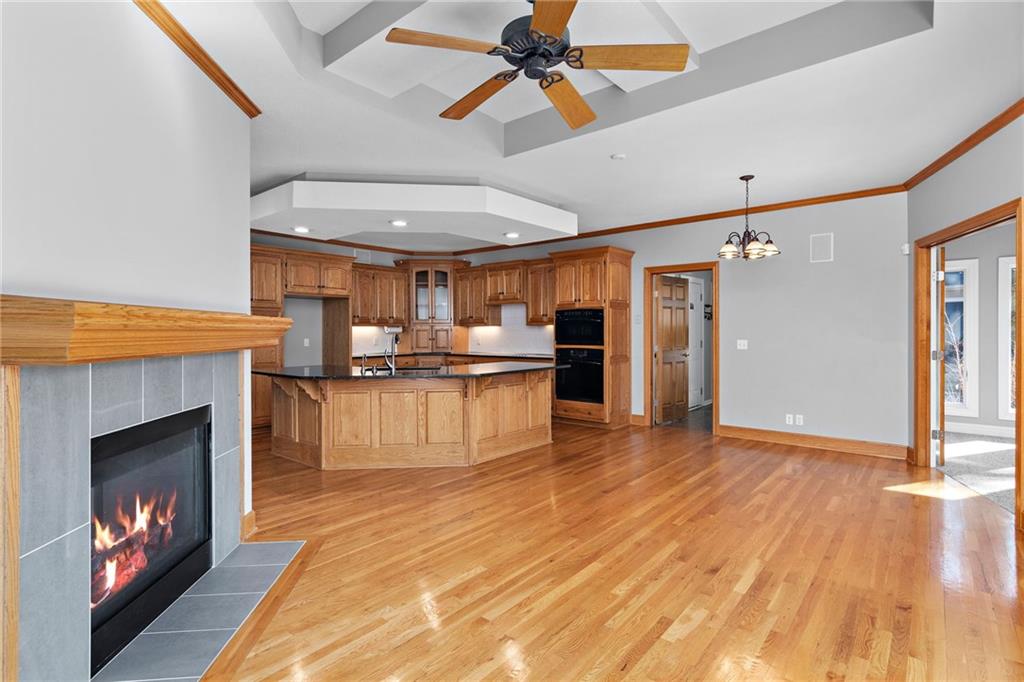 4412 N Mulberry Drive