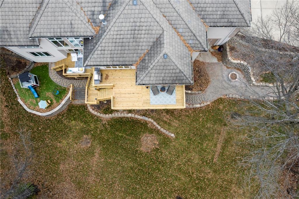 4412 N Mulberry Drive