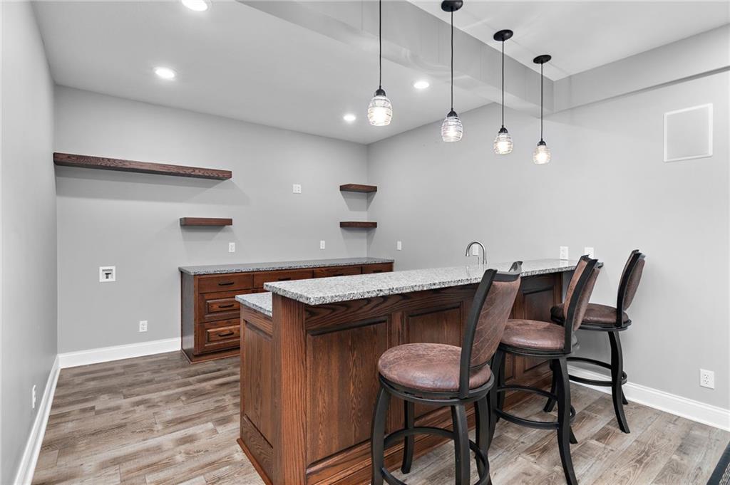 4412 N Mulberry Drive