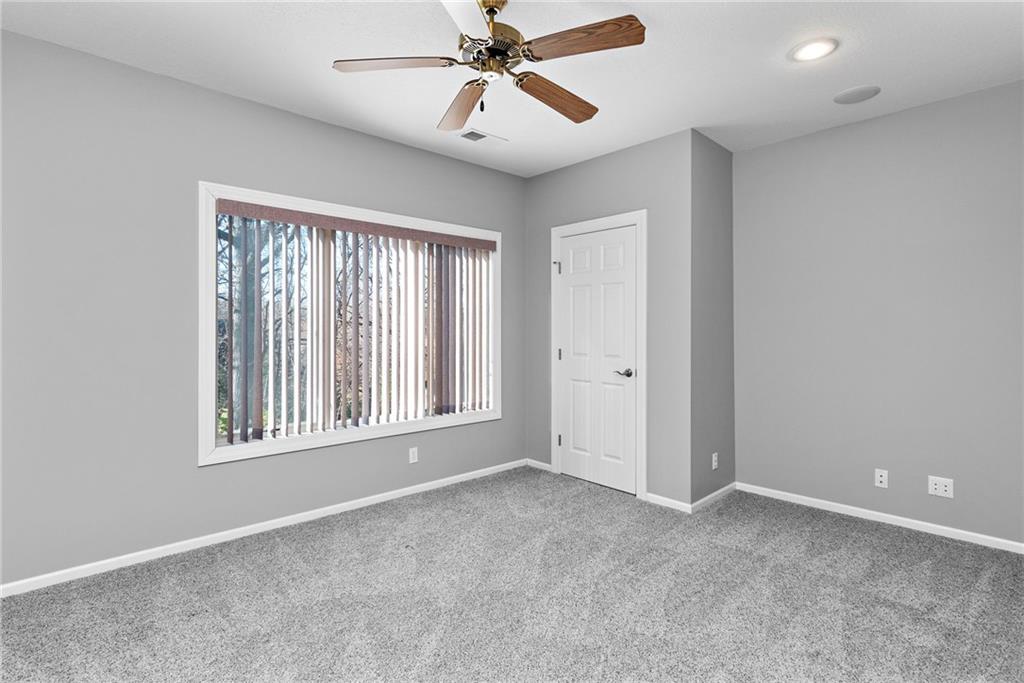 4412 N Mulberry Drive