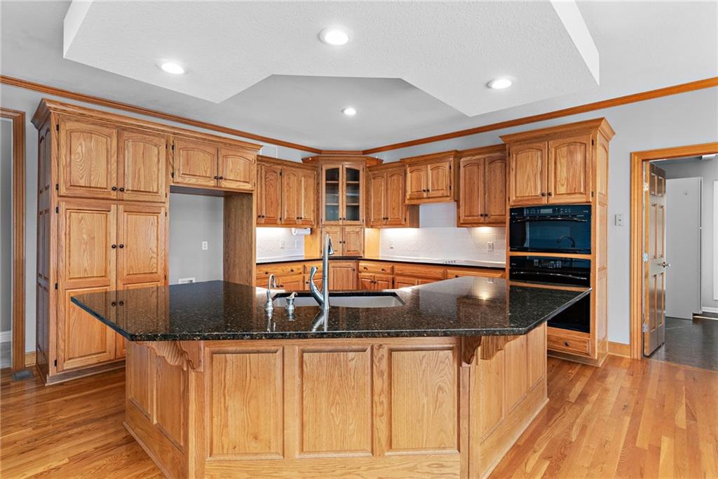 4412 N Mulberry Drive